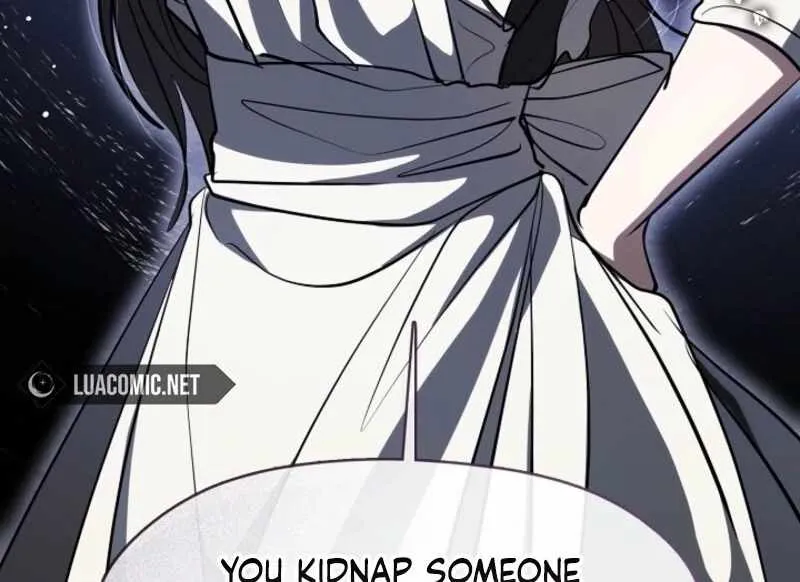 I Failed to Oust the Villain! Chapter 140 - 34