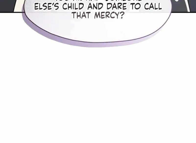 I Failed to Oust the Villain! Chapter 140 - 35