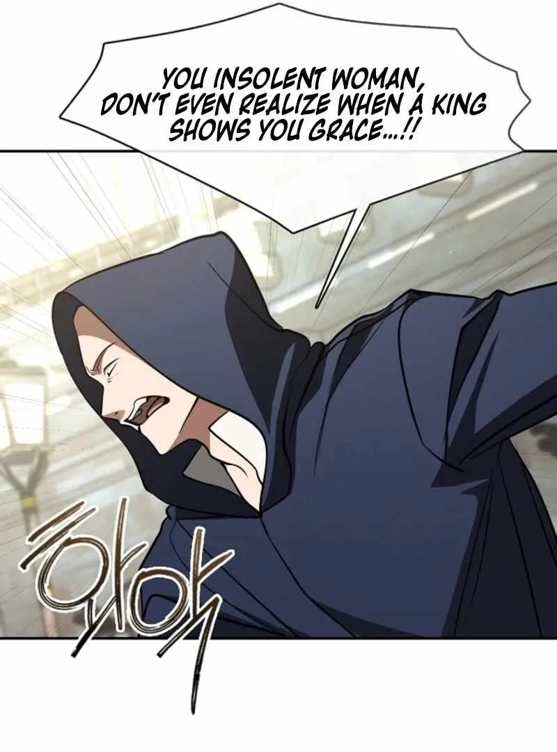 I Failed to Oust the Villain! Chapter 140 - 36