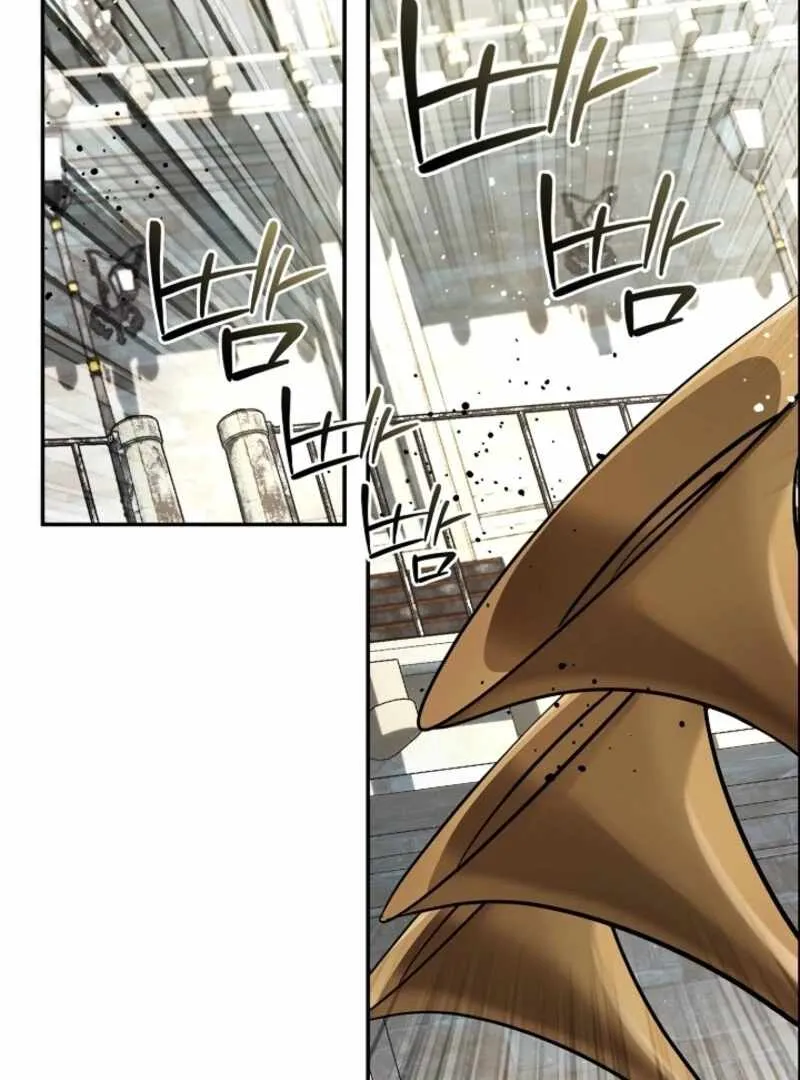 I Failed to Oust the Villain! Chapter 140 - 38