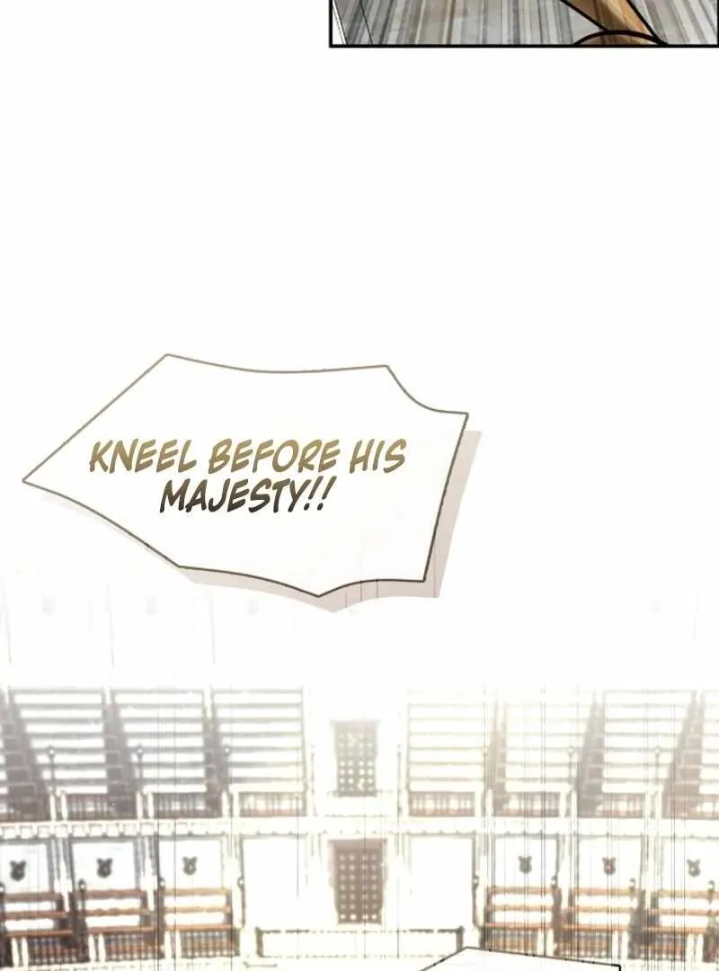 I Failed to Oust the Villain! Chapter 140 - 39