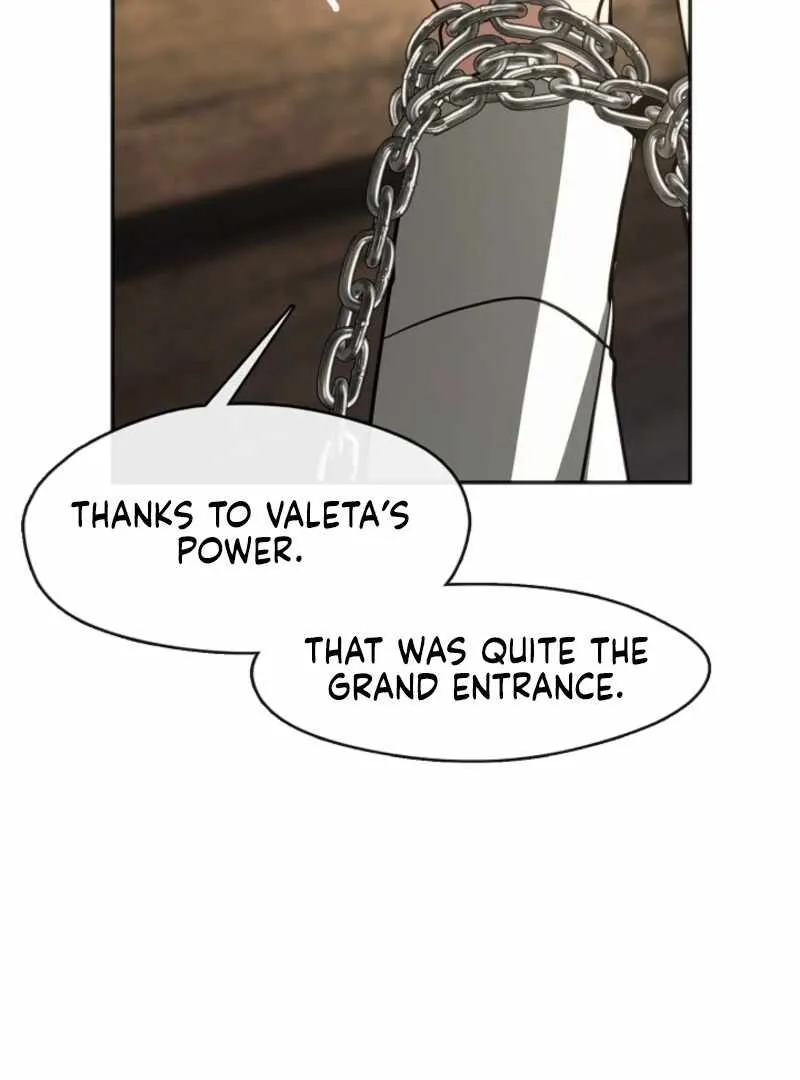 I Failed to Oust the Villain! Chapter 140 - 4
