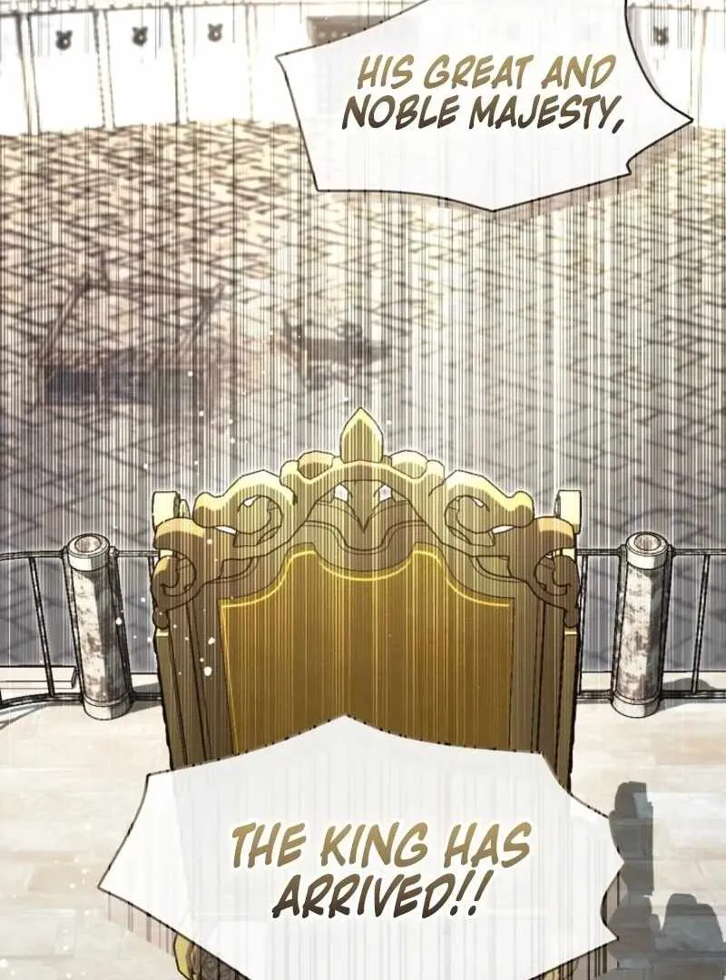 I Failed to Oust the Villain! Chapter 140 - 40