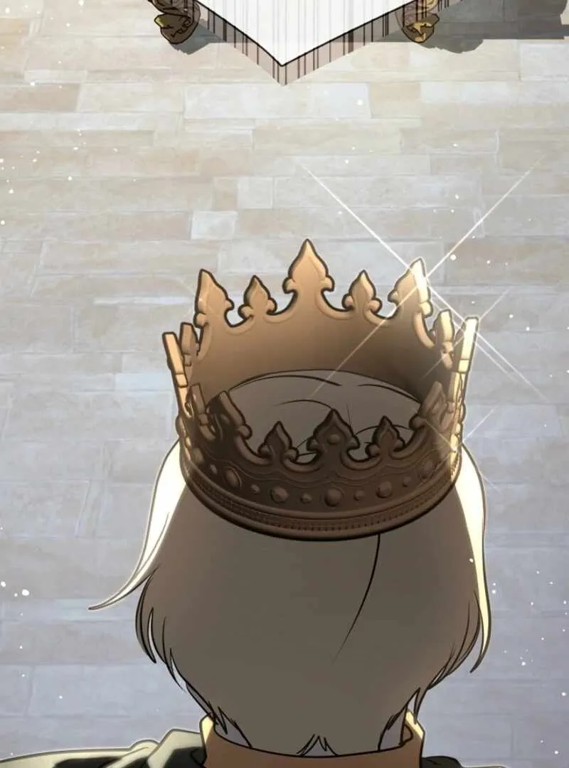 I Failed to Oust the Villain! Chapter 140 - 41