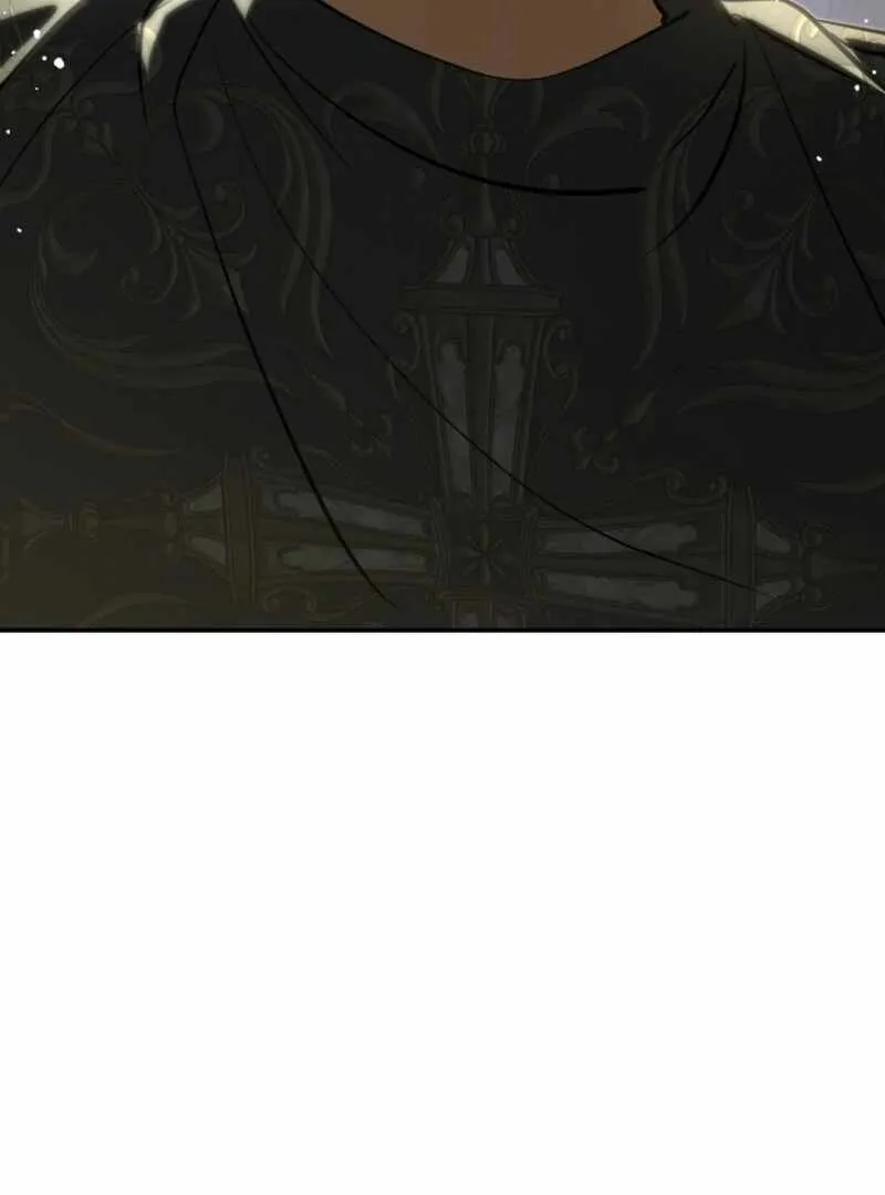 I Failed to Oust the Villain! Chapter 140 - 42