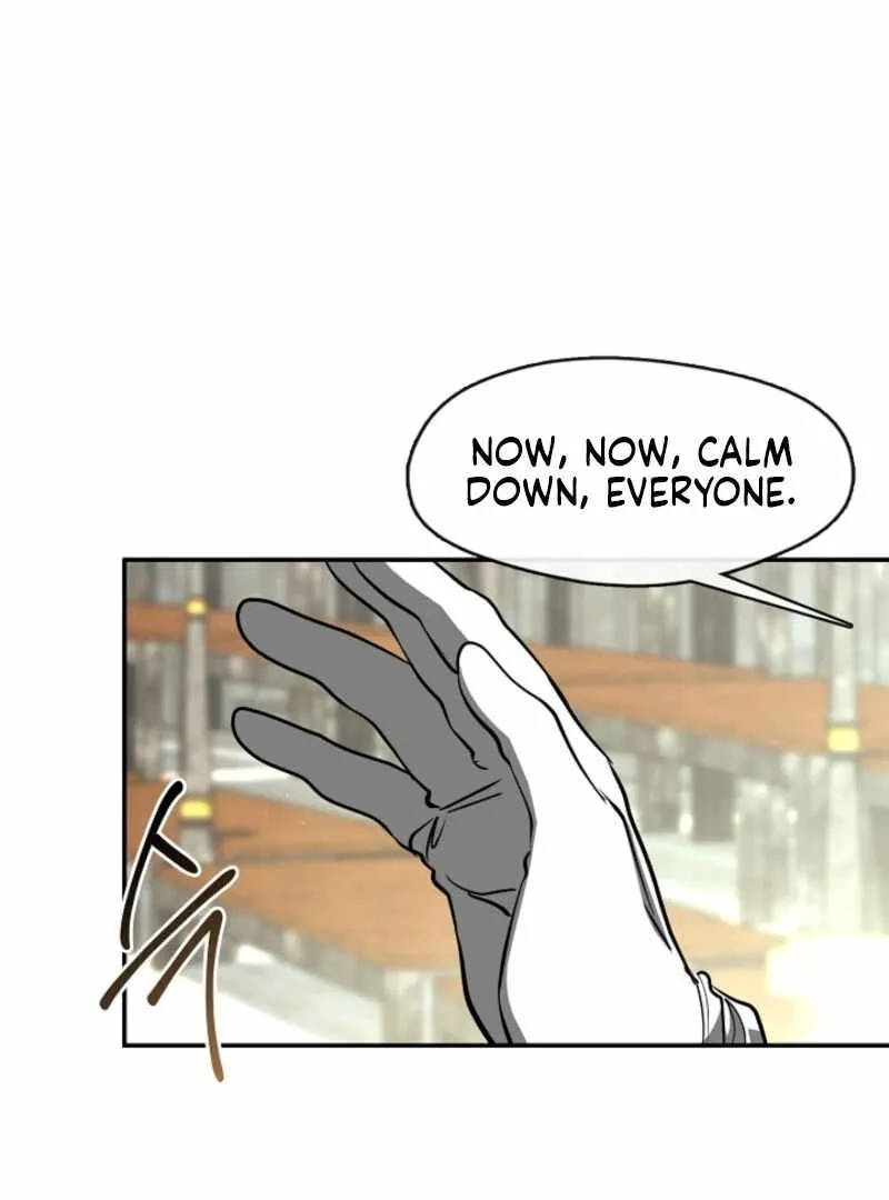 I Failed to Oust the Villain! Chapter 140 - 45