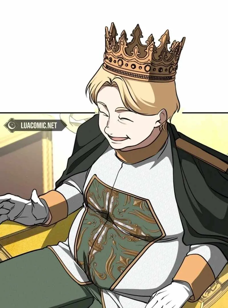 I Failed to Oust the Villain! Chapter 140 - 46