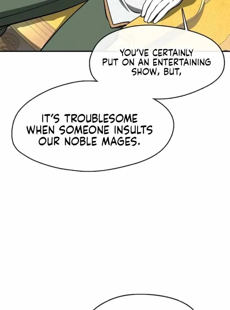 I Failed to Oust the Villain! Chapter 140 - 47