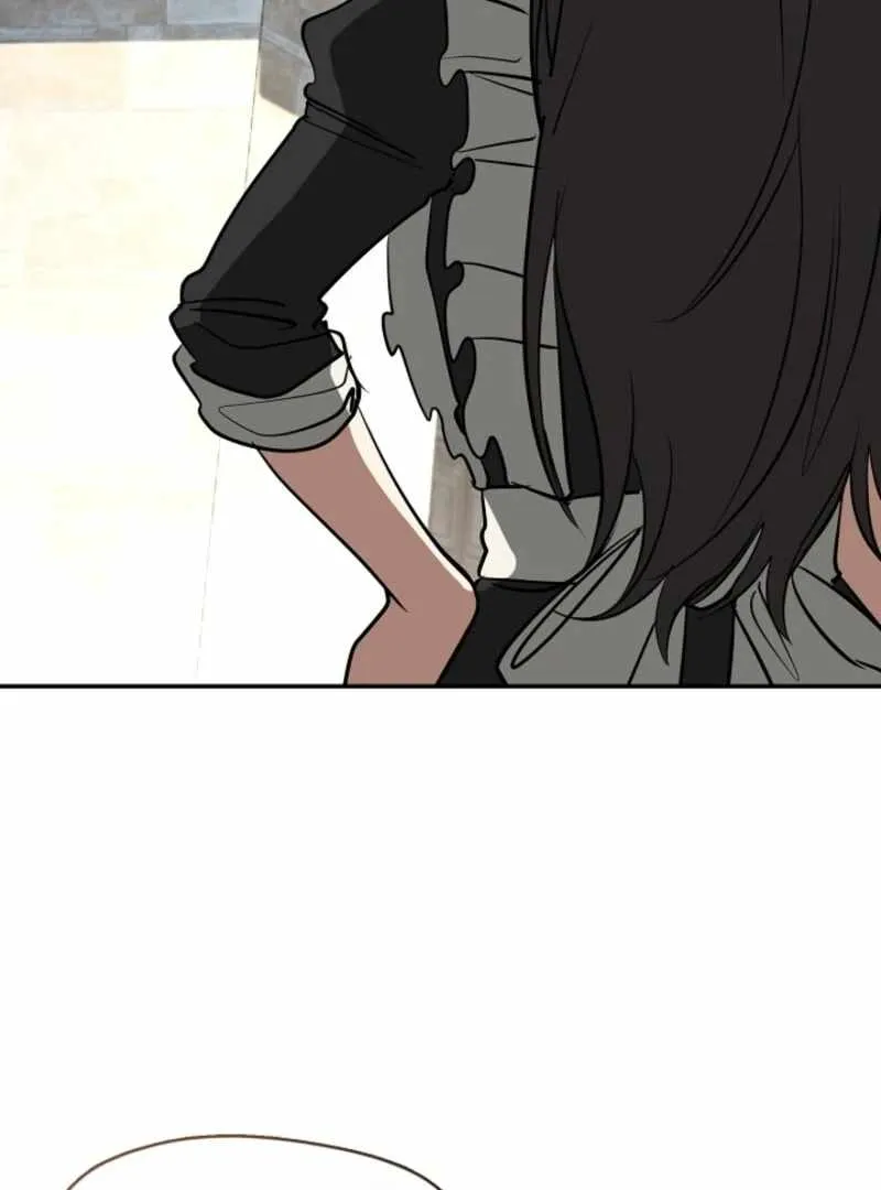 I Failed to Oust the Villain! Chapter 140 - 49