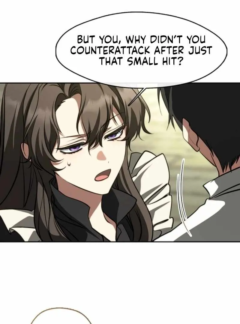 I Failed to Oust the Villain! Chapter 140 - 5