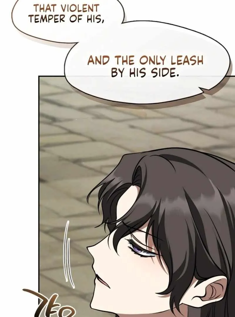 I Failed to Oust the Villain! Chapter 140 - 50