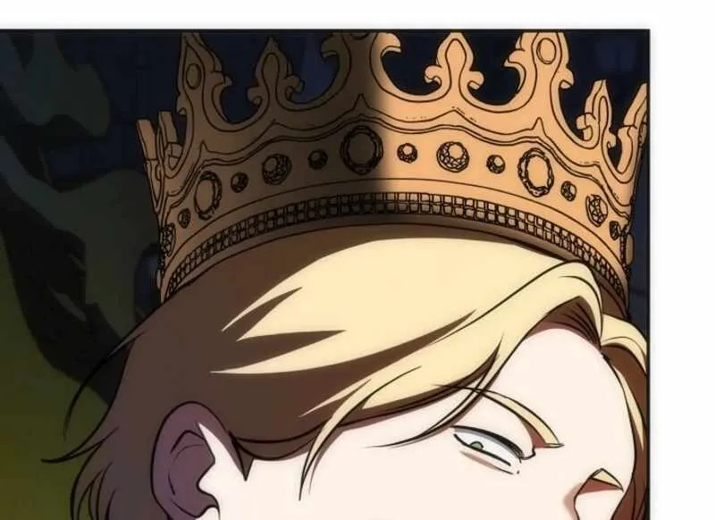 I Failed to Oust the Villain! Chapter 140 - 52