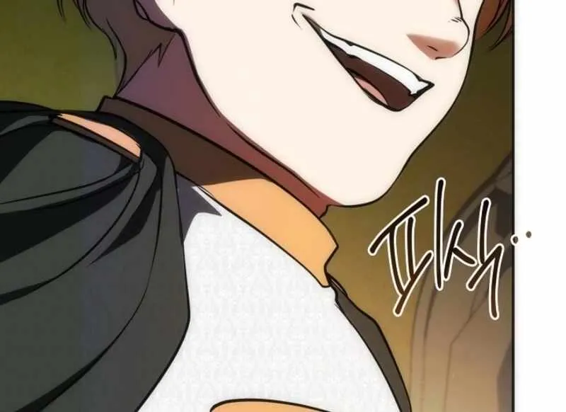 I Failed to Oust the Villain! Chapter 140 - 53