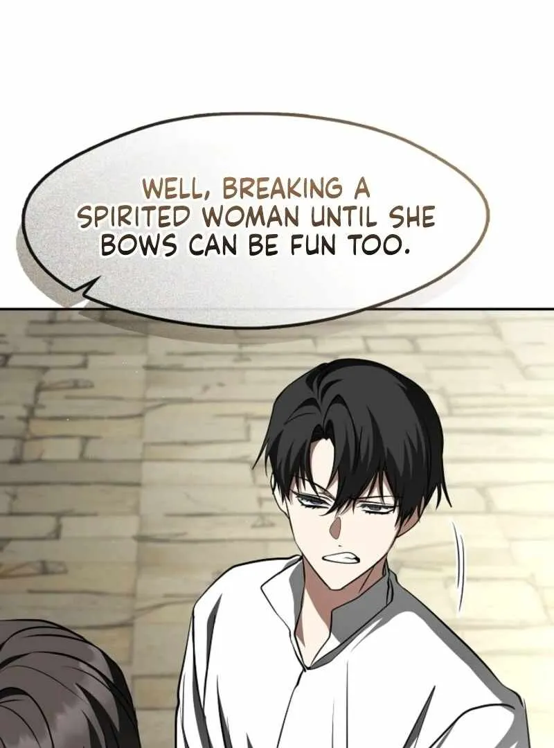 I Failed to Oust the Villain! Chapter 140 - 55