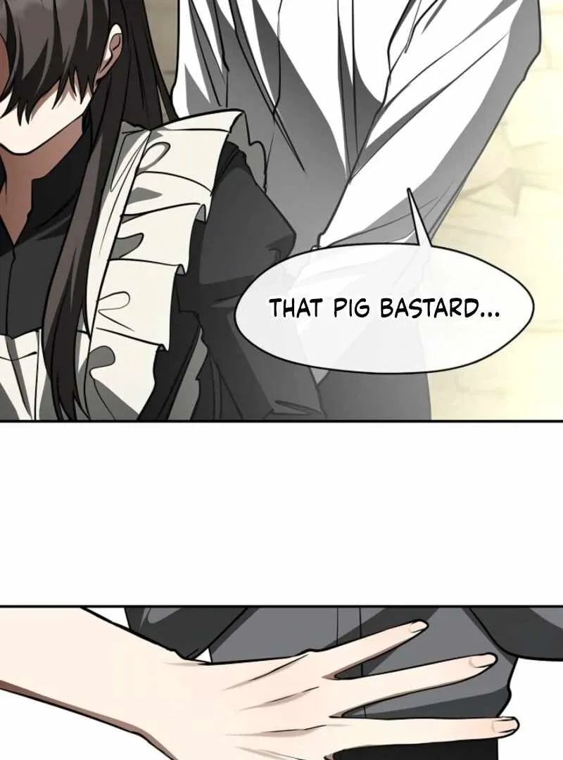 I Failed to Oust the Villain! Chapter 140 - 56