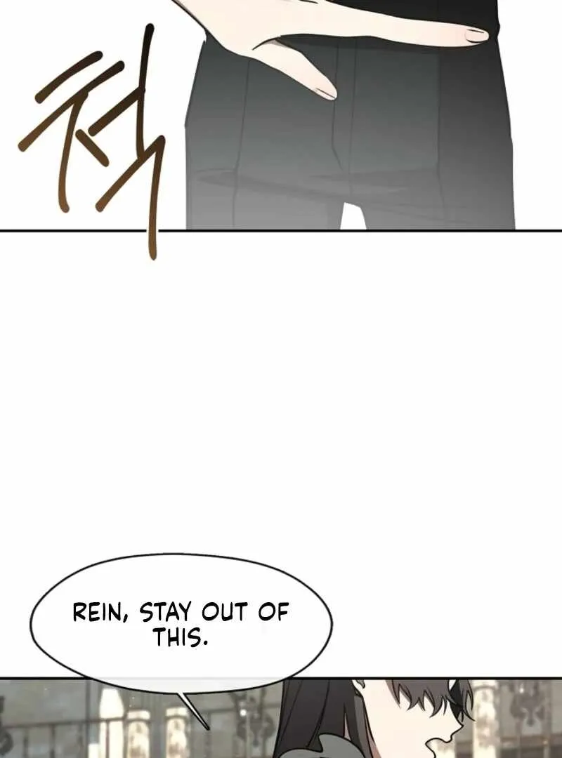 I Failed to Oust the Villain! Chapter 140 - 57