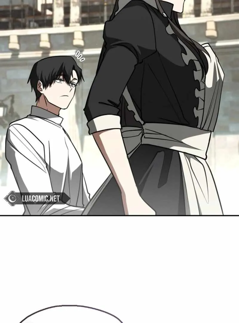 I Failed to Oust the Villain! Chapter 140 - 58