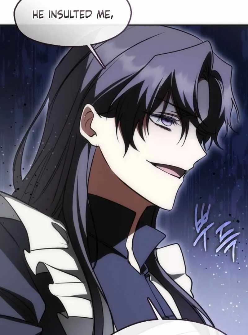 I Failed to Oust the Villain! Chapter 140 - 59