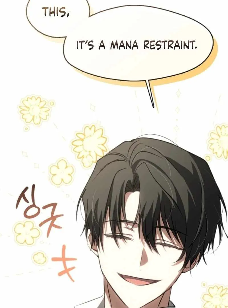 I Failed to Oust the Villain! Chapter 140 - 6