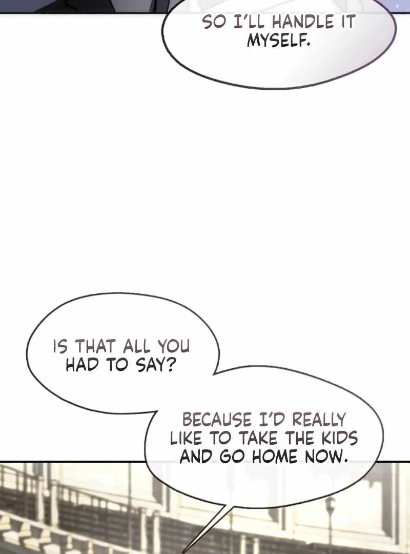 I Failed to Oust the Villain! Chapter 140 - 60