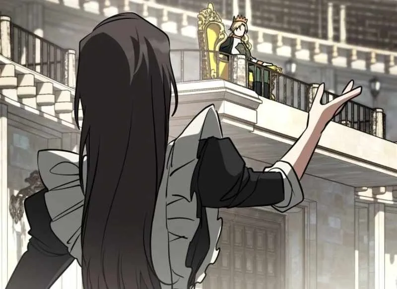 I Failed to Oust the Villain! Chapter 140 - 61