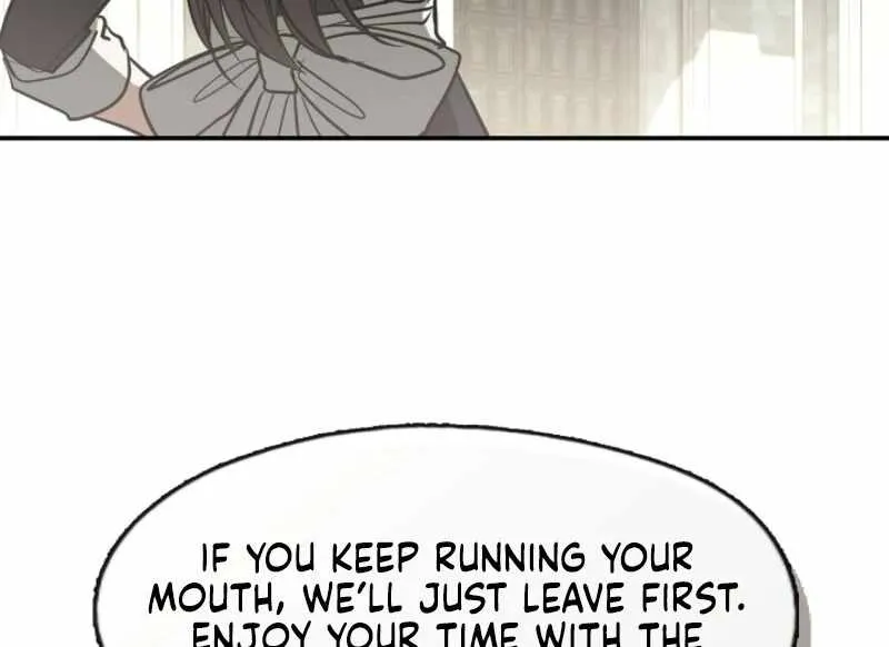 I Failed to Oust the Villain! Chapter 140 - 62