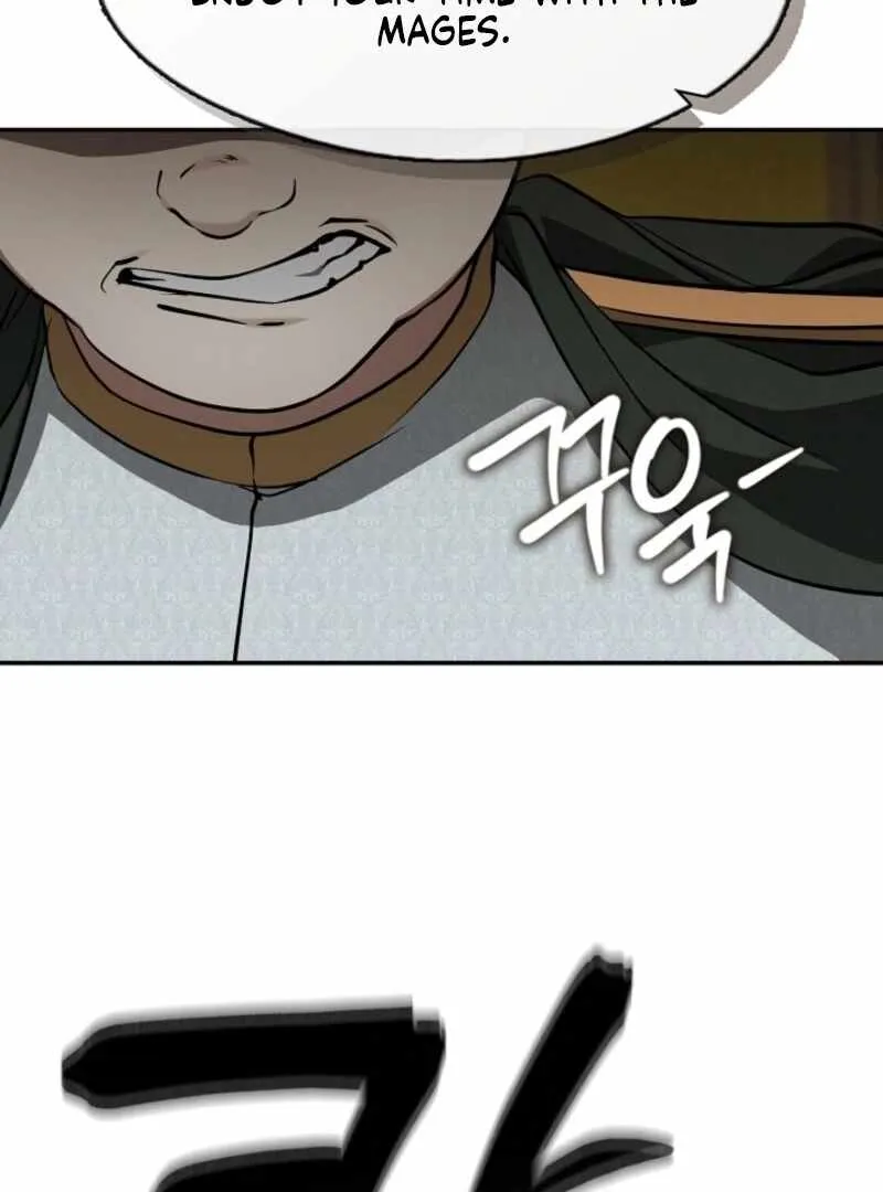 I Failed to Oust the Villain! Chapter 140 - 63