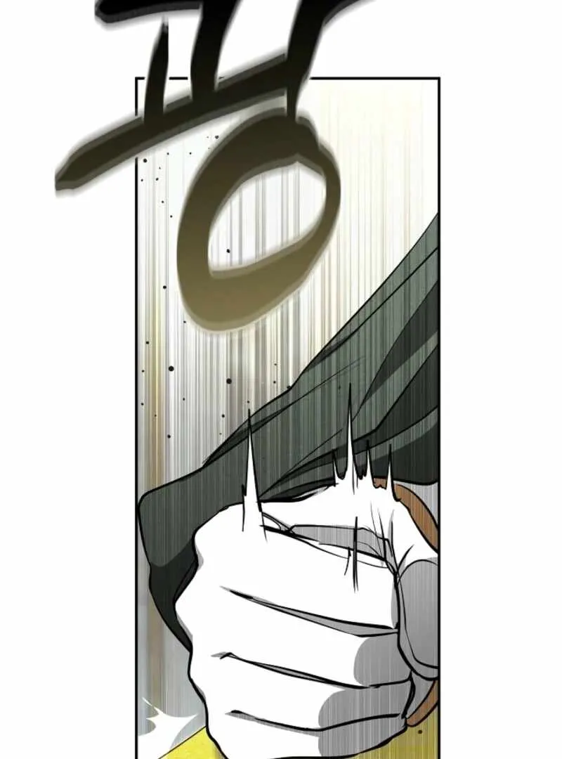 I Failed to Oust the Villain! Chapter 140 - 64