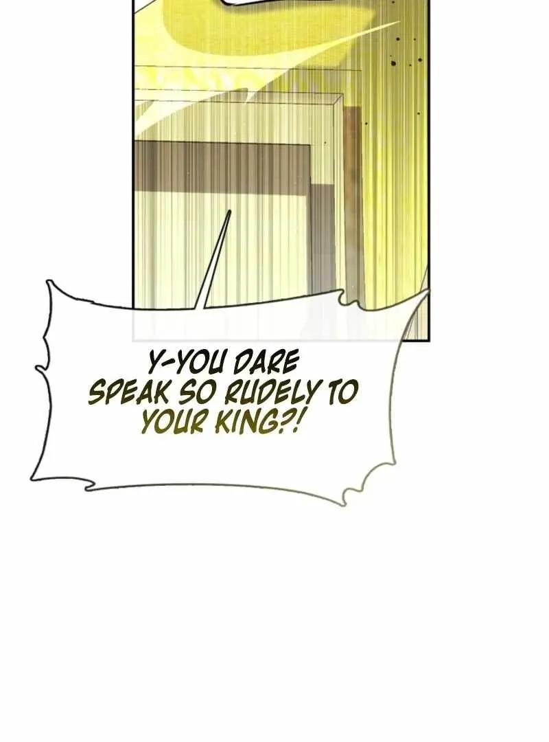 I Failed to Oust the Villain! Chapter 140 - 65