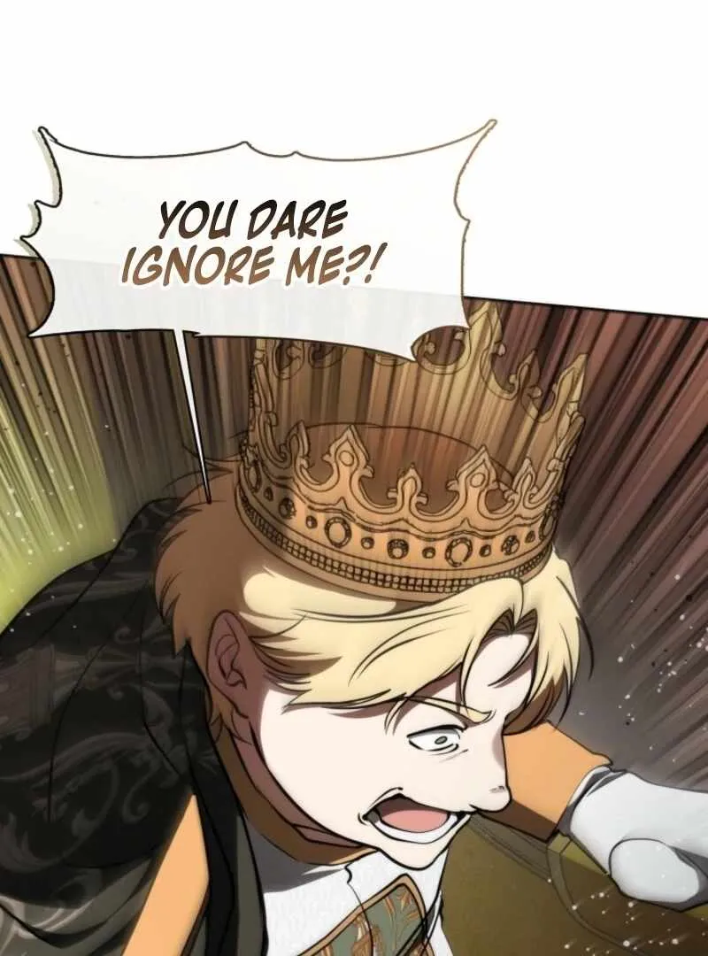 I Failed to Oust the Villain! Chapter 140 - 66