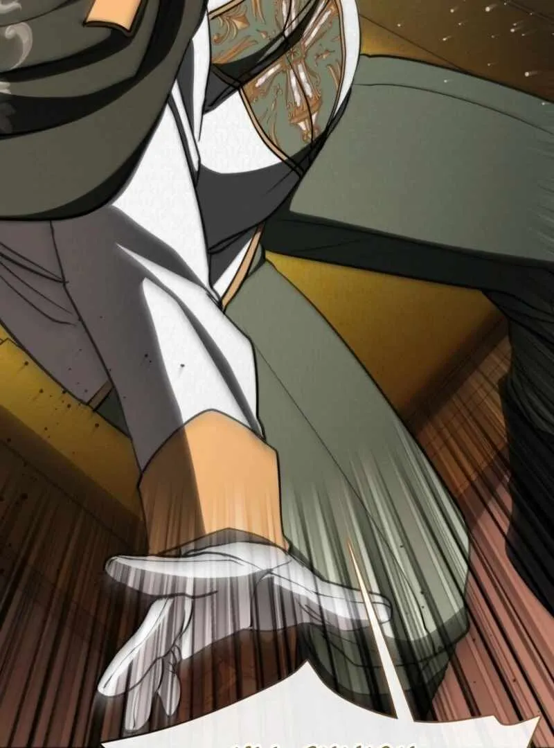 I Failed to Oust the Villain! Chapter 140 - 67