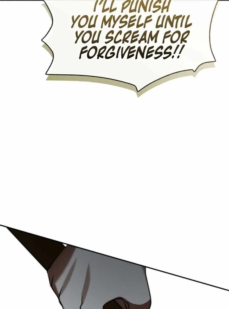 I Failed to Oust the Villain! Chapter 140 - 68