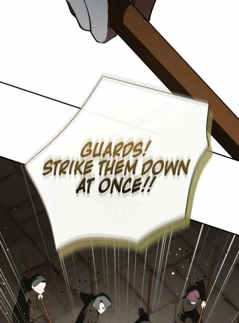 I Failed to Oust the Villain! Chapter 140 - 69