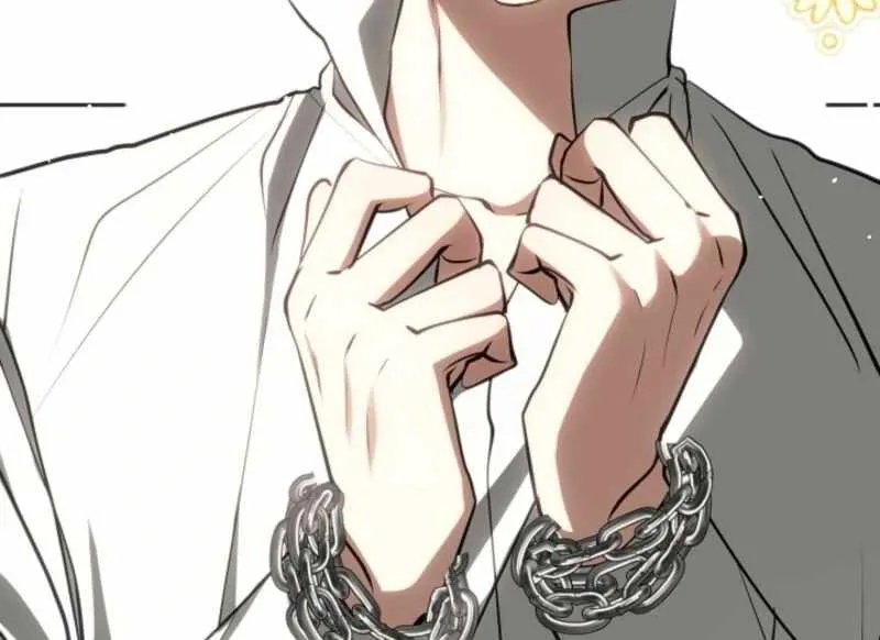 I Failed to Oust the Villain! Chapter 140 - 7