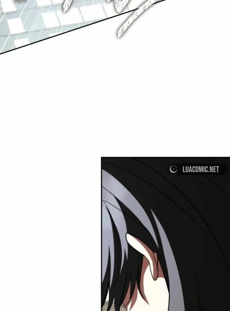 I Failed to Oust the Villain! Chapter 140 - 72