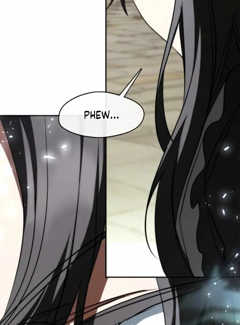 I Failed to Oust the Villain! Chapter 140 - 73