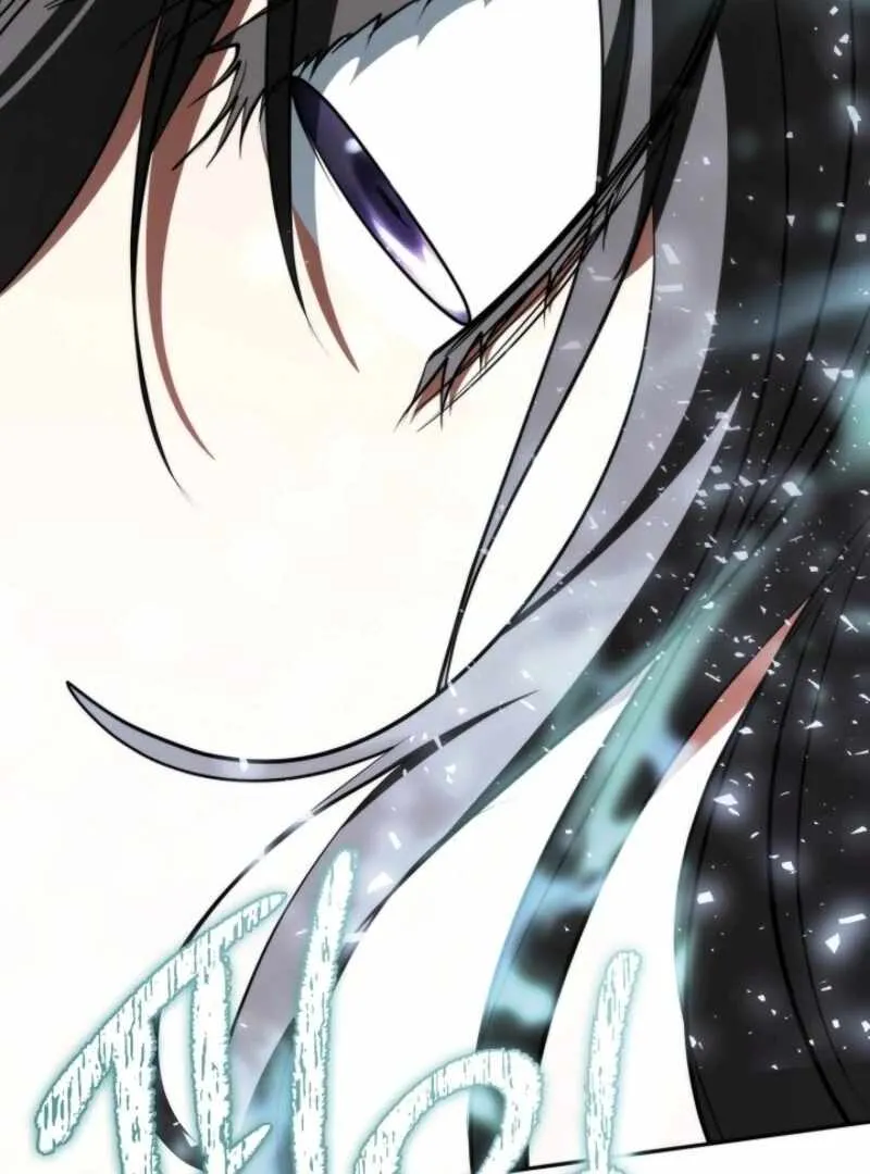 I Failed to Oust the Villain! Chapter 140 - 74