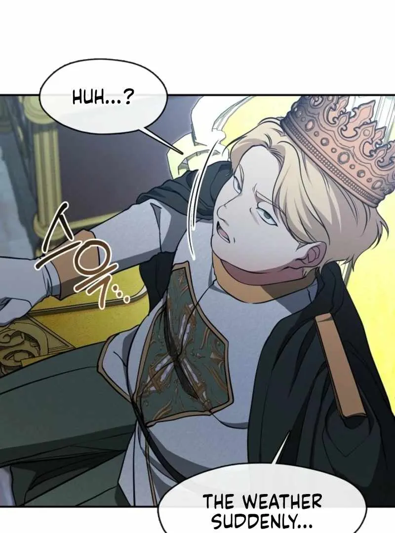 I Failed to Oust the Villain! Chapter 140 - 77
