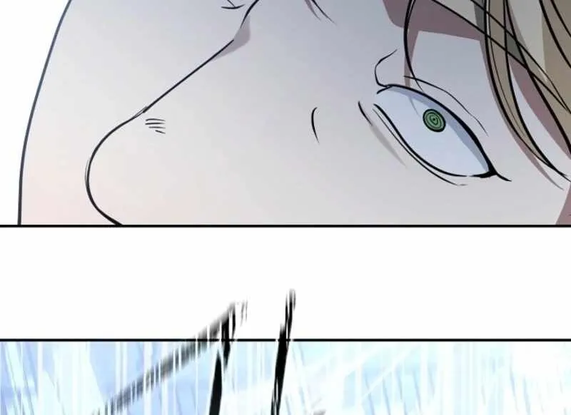 I Failed to Oust the Villain! Chapter 140 - 79