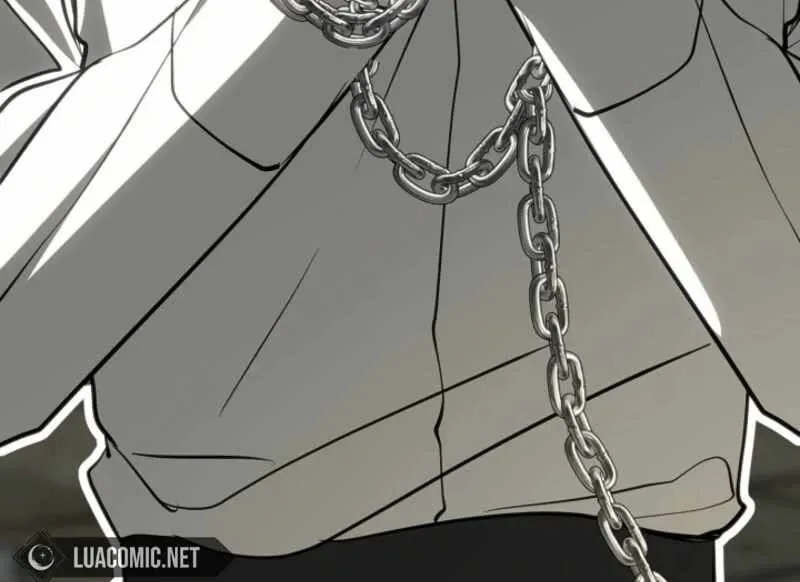 I Failed to Oust the Villain! Chapter 140 - 8