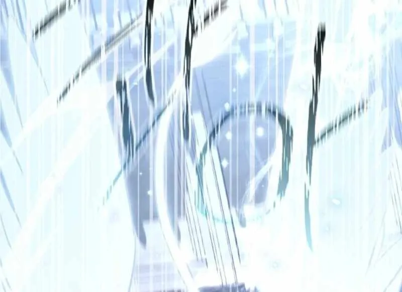 I Failed to Oust the Villain! Chapter 140 - 80
