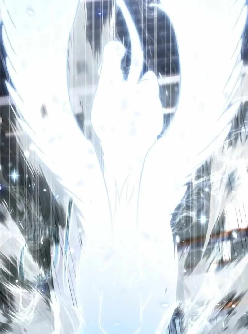 I Failed to Oust the Villain! Chapter 140 - 81