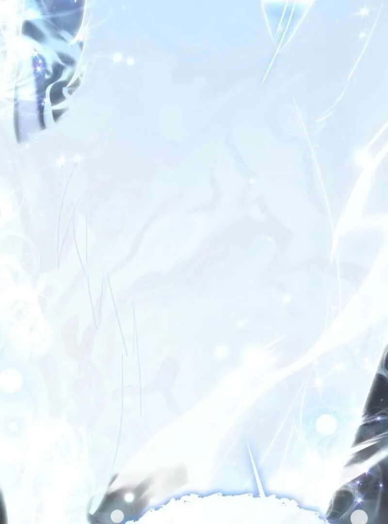 I Failed to Oust the Villain! Chapter 140 - 84