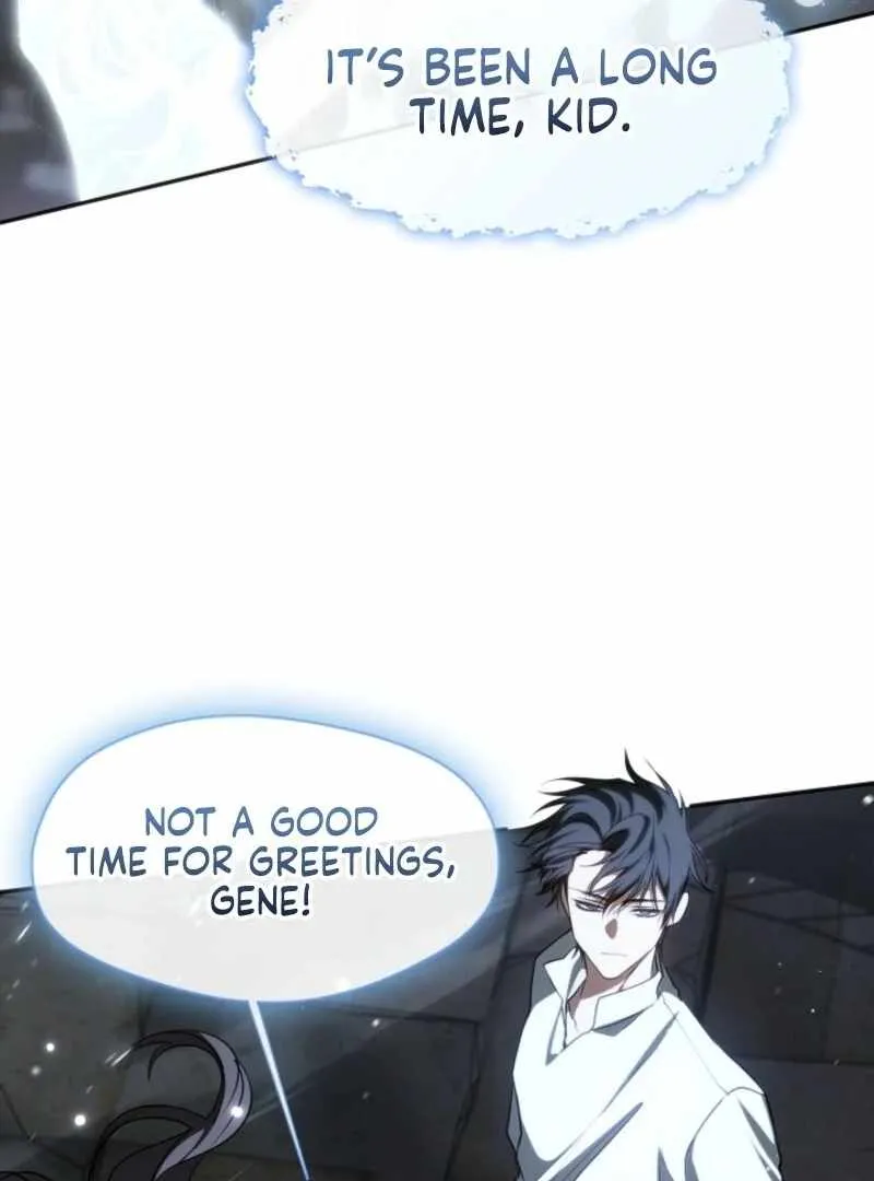 I Failed to Oust the Villain! Chapter 140 - 85