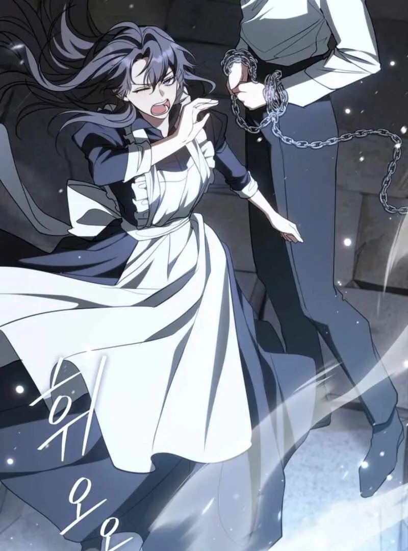 I Failed to Oust the Villain! Chapter 140 - 86