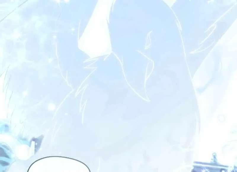 I Failed to Oust the Villain! Chapter 140 - 88