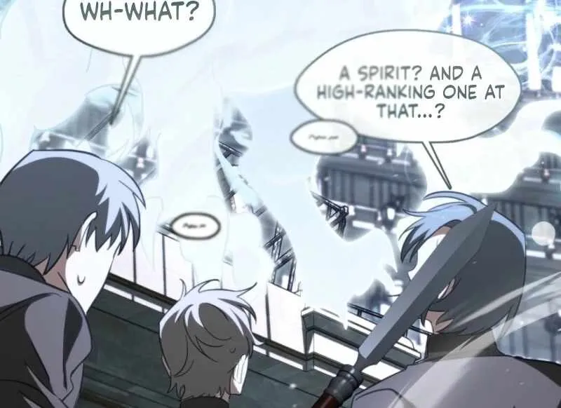 I Failed to Oust the Villain! Chapter 140 - 89