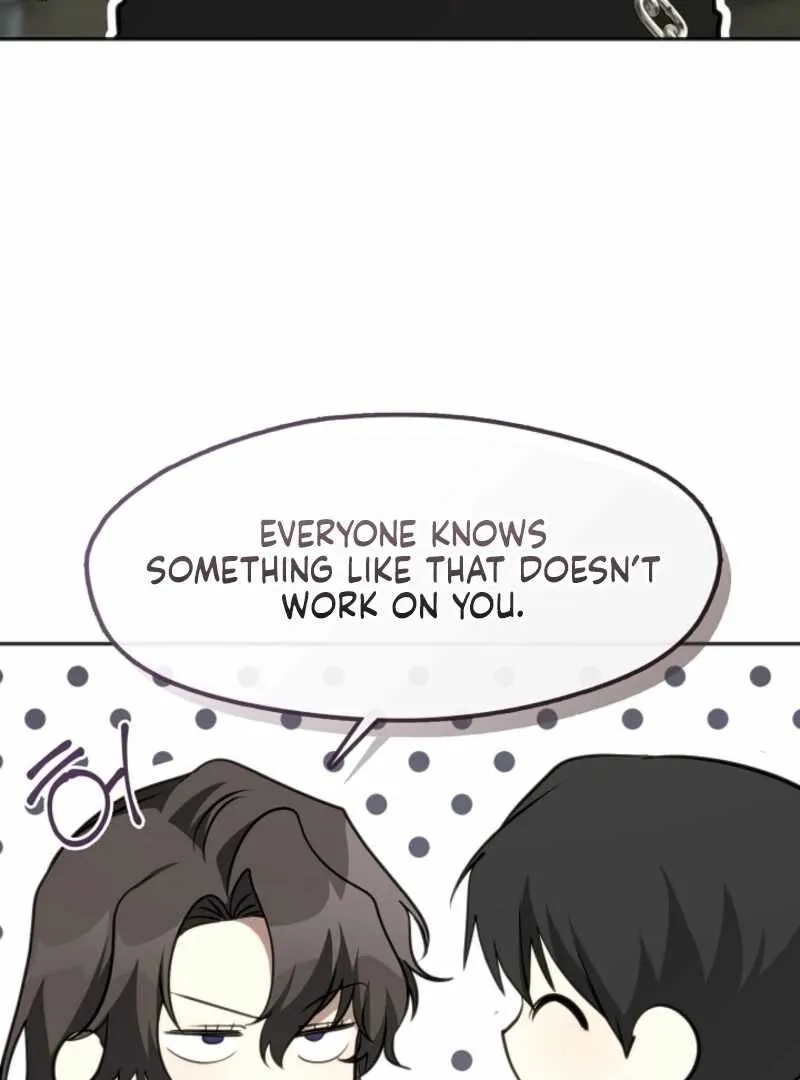 I Failed to Oust the Villain! Chapter 140 - 9