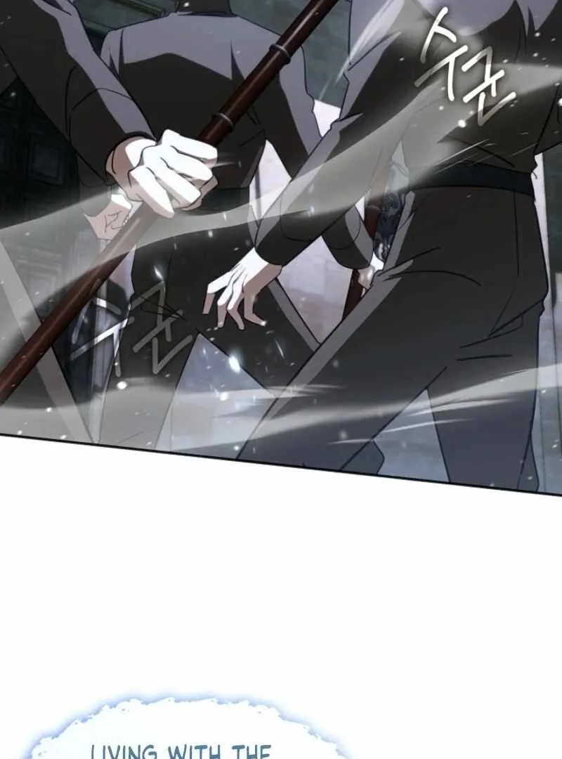 I Failed to Oust the Villain! Chapter 140 - 90