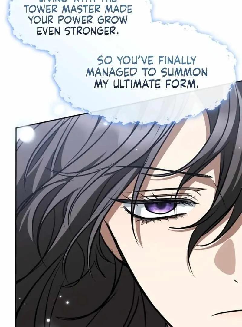 I Failed to Oust the Villain! Chapter 140 - 91